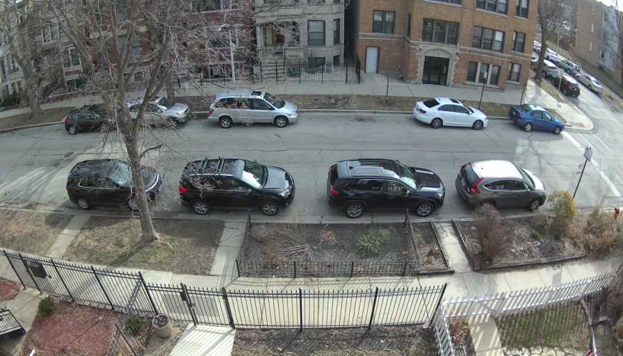 Reolink Camera One_00_Reolink Home Hub One_20250325095842.jpg